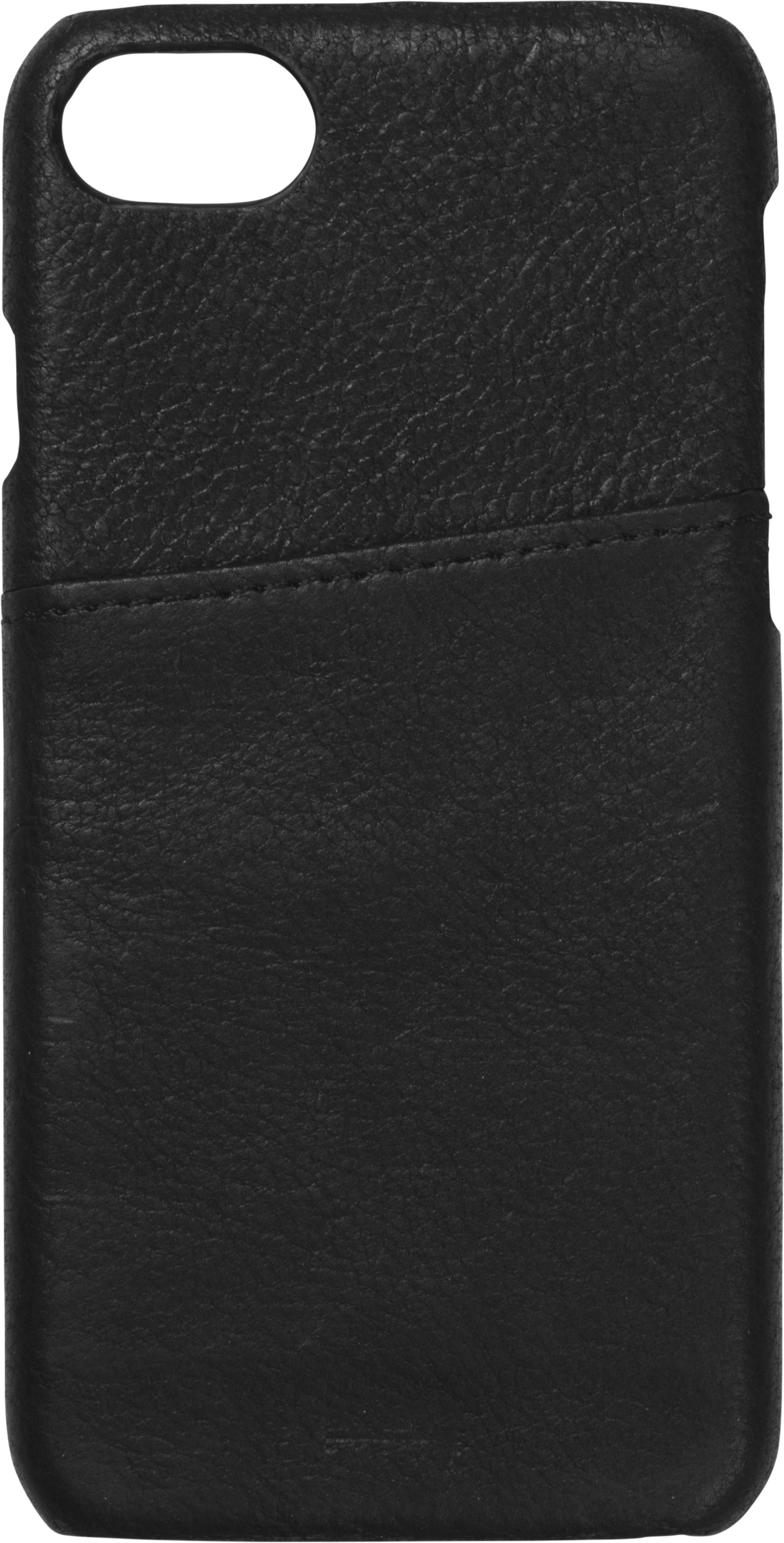 eSTUFF ES671050 mobile phone case Cover Black – image 1