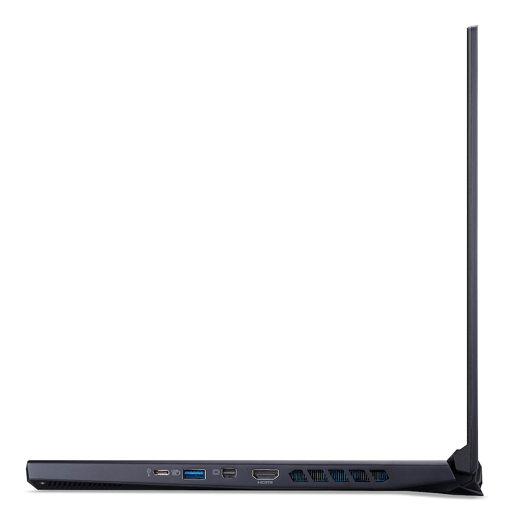 Acer Predator Helios 300 PH315-52-74NL Intel® Core™ i7 i7-9750H Laptop – image 7