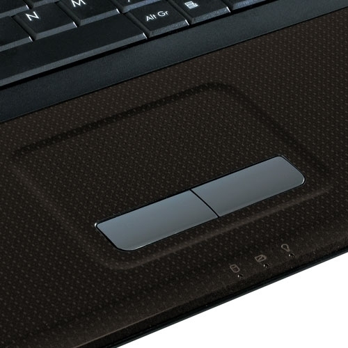 ASUS K70AB-TY050V AMD Athlon QL-65 – image 6