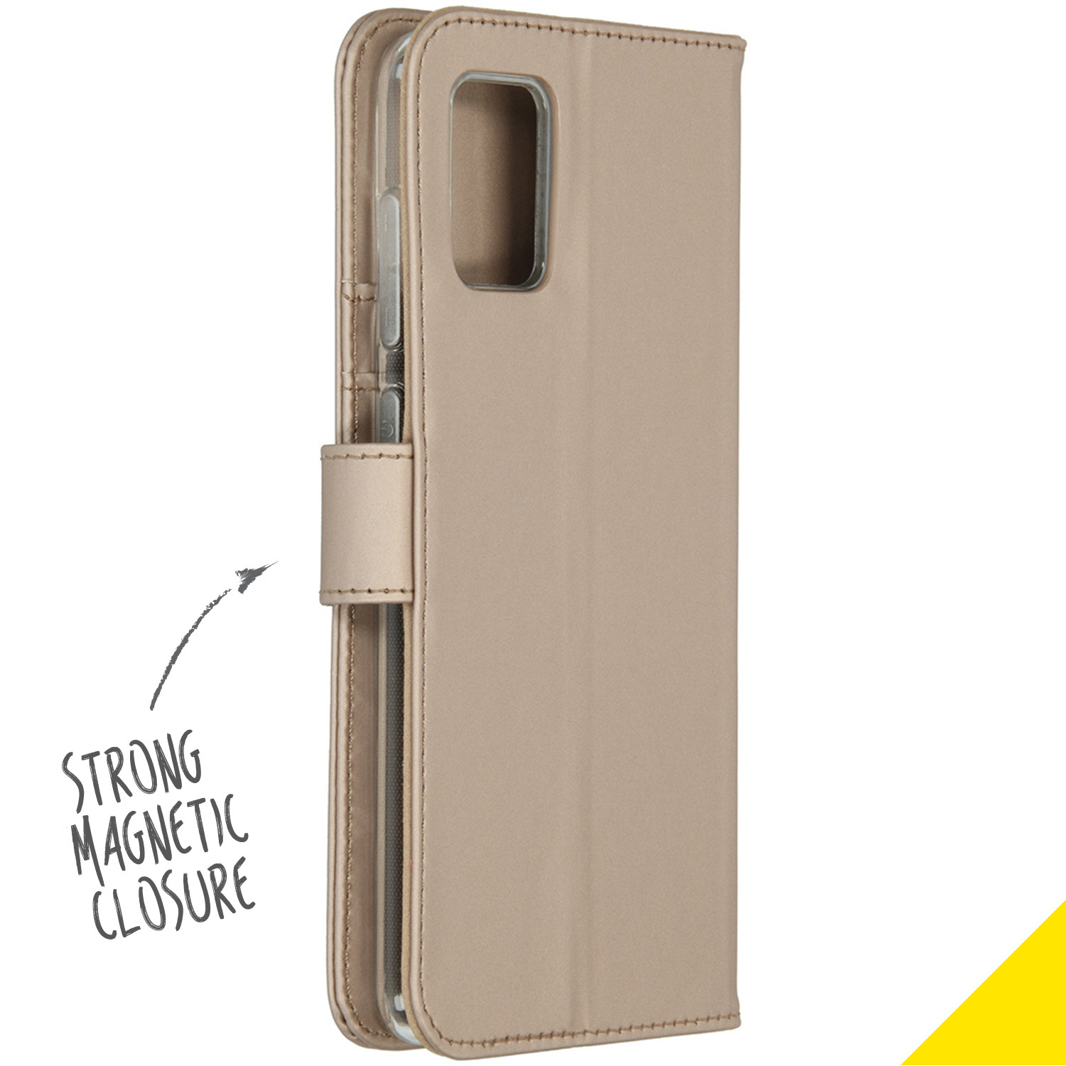 Accezz SH00005647 mobile phone case – image 2