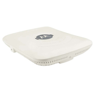 Zebra AP 6532 – image 2