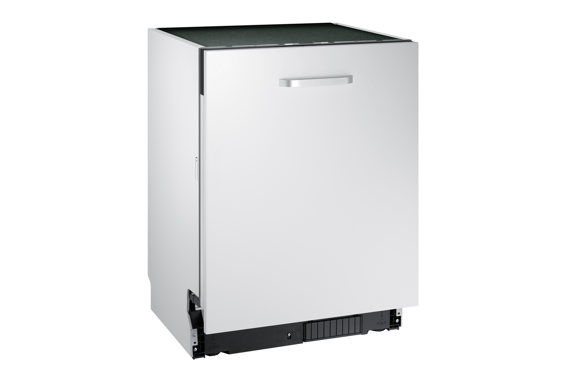 Samsung Series 6 Built in Full Size Dishwasher, 14 Place Settings – image 2