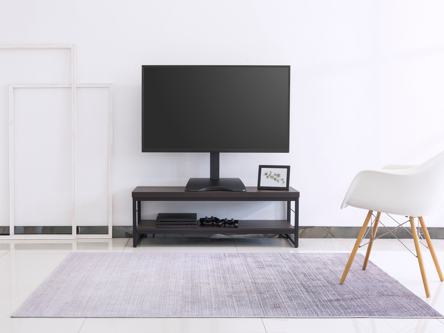 Equip 32"-65" Motorized TV Tabletop Stand – image 9