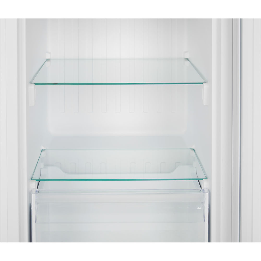 Whirlpool W55ZM 112 W – image 3