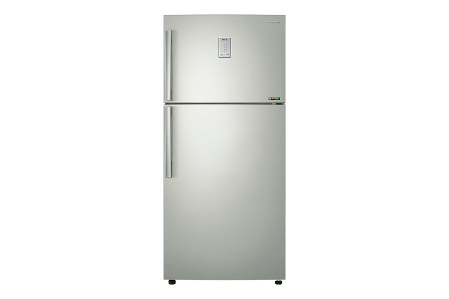 Samsung RT50H6300SP Freestanding