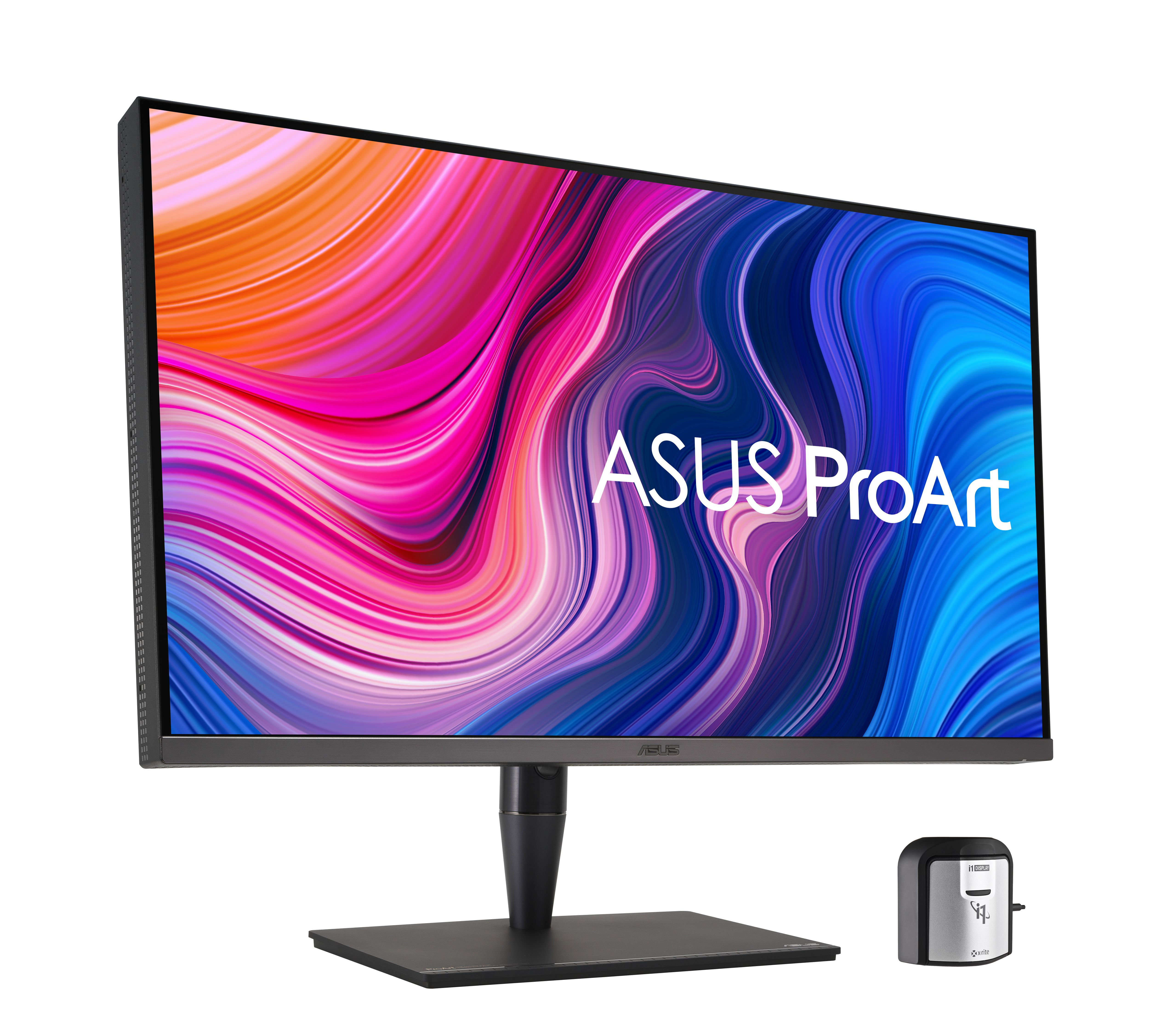 Product Gallery