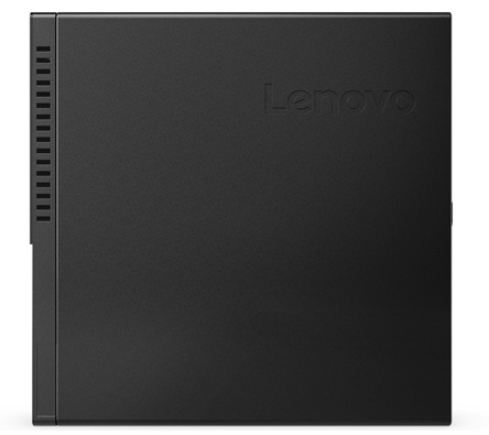 Lenovo M710 + 19.5" LED ThinkVision E2054 – image 5