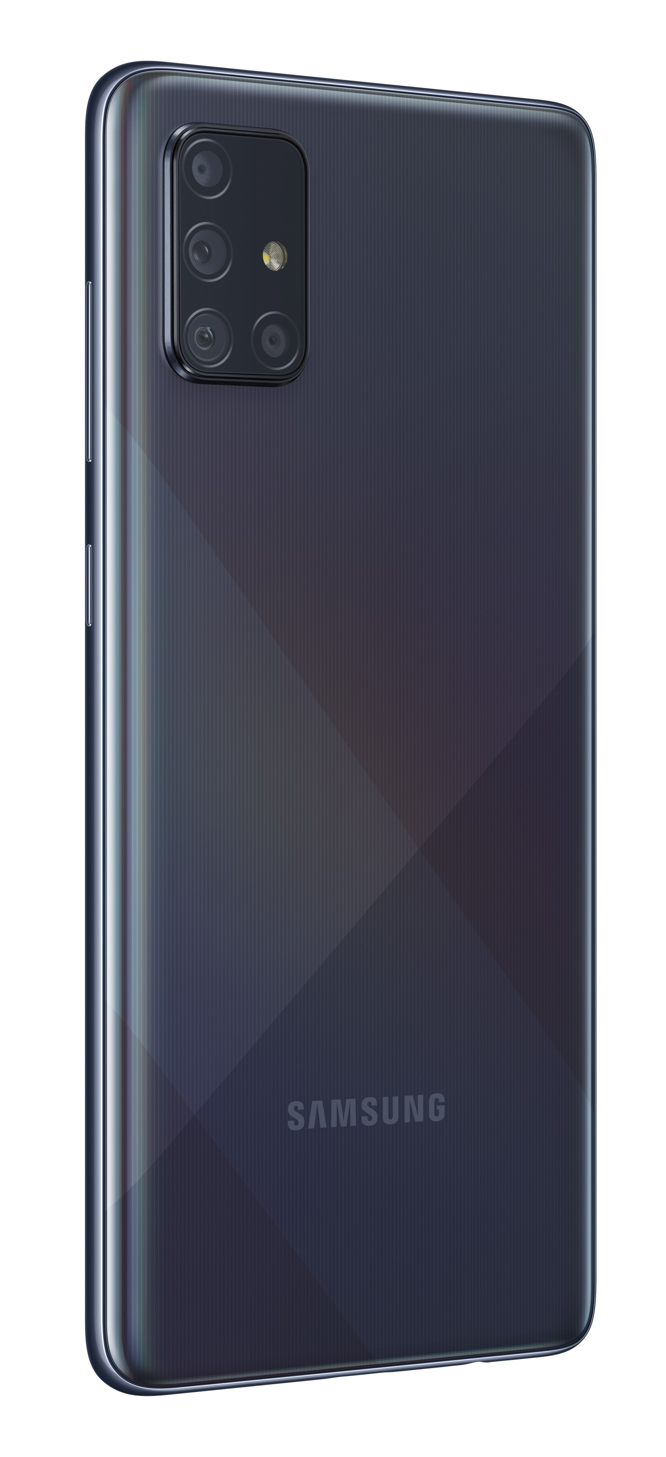 Samsung Galaxy A71 SM-A715F – image 3