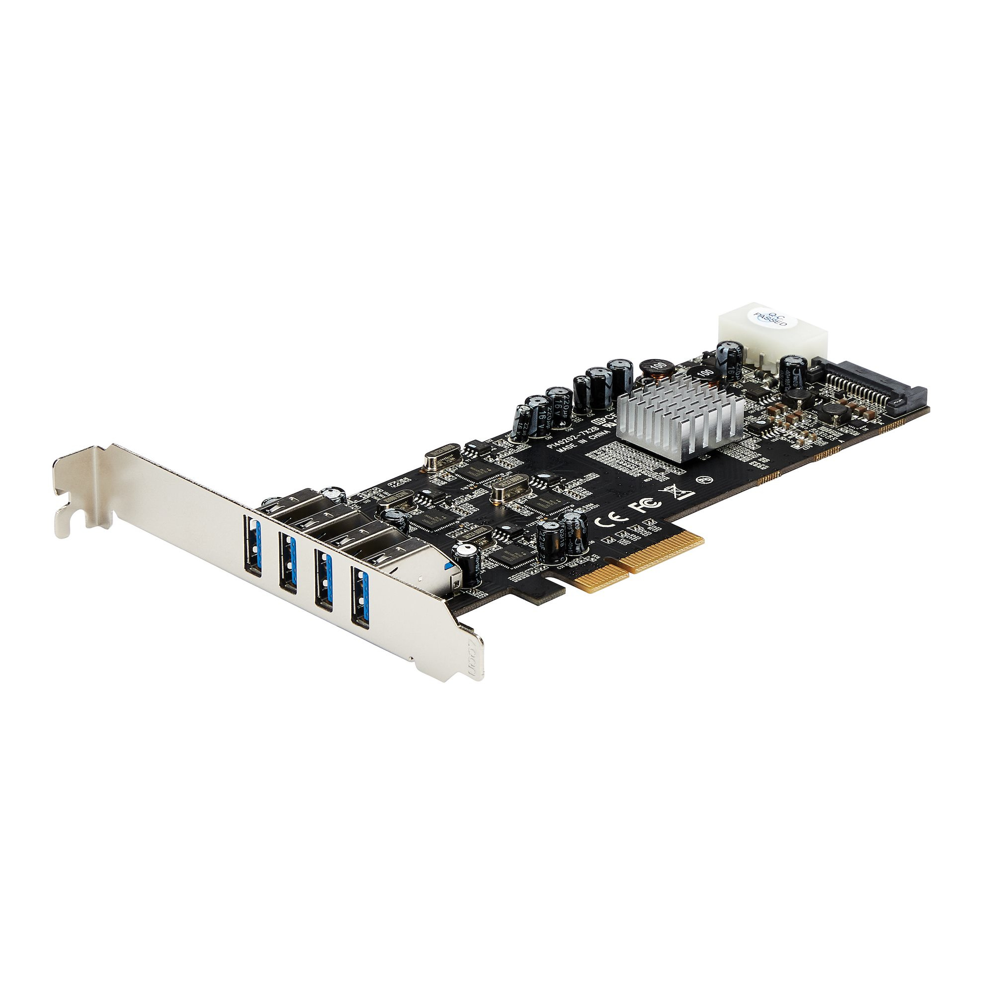 Product Gallery