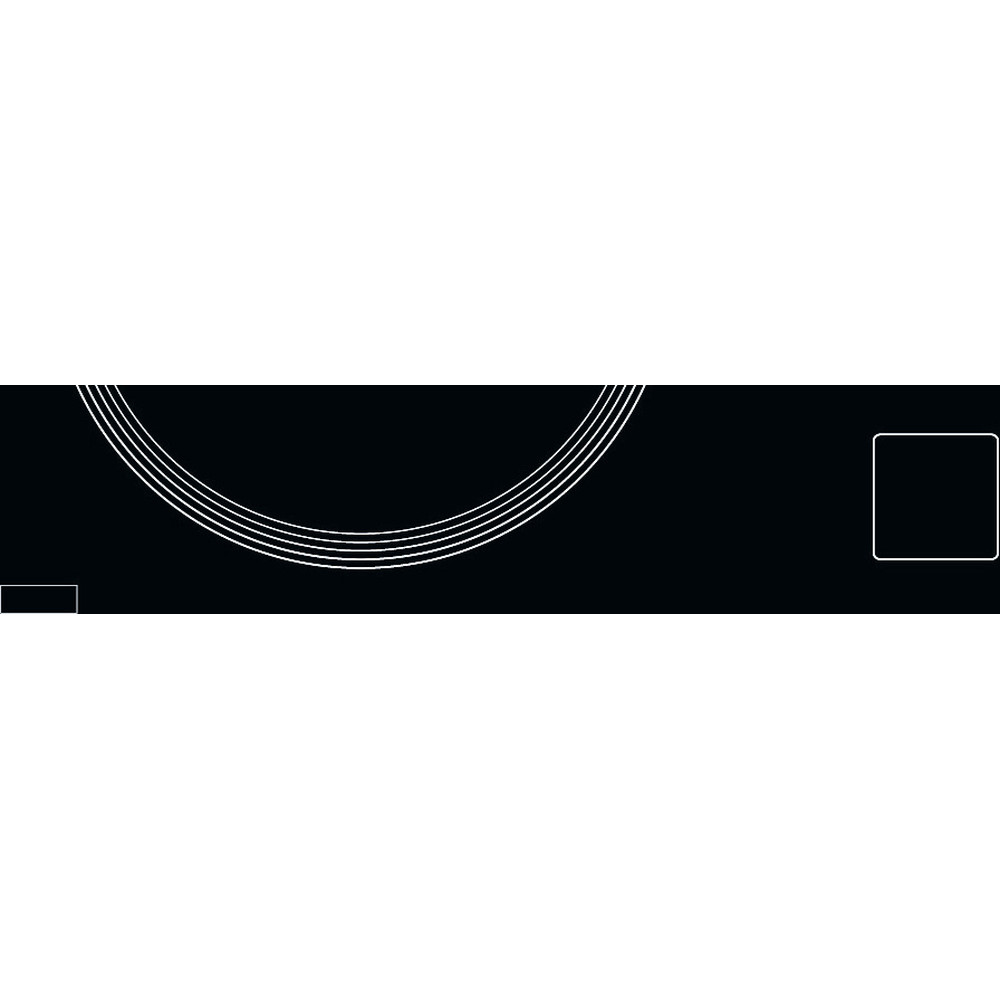 Whirlpool AKT 157 IX – image 3