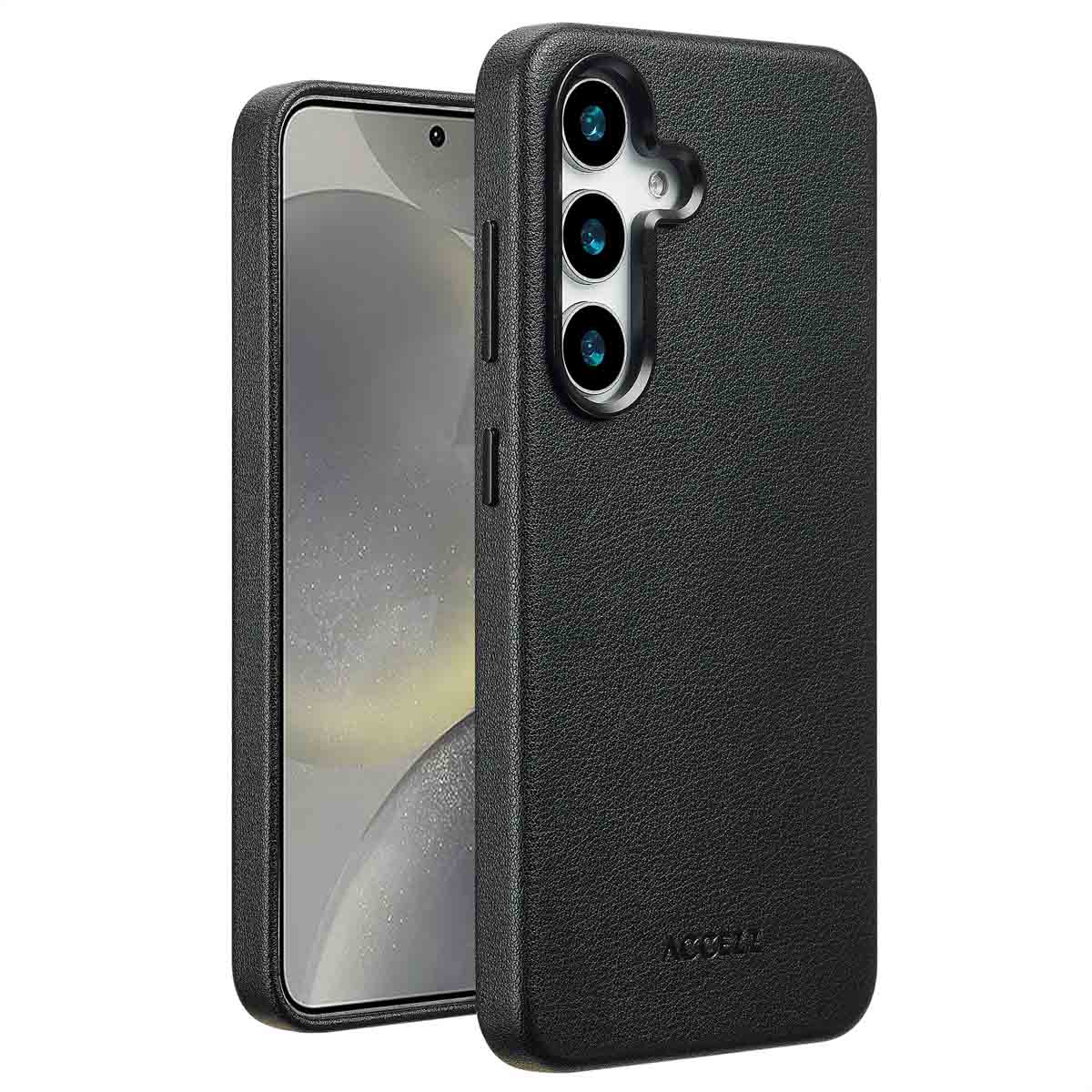 Accezz SH00080249 mobile phone case
