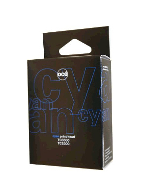 Canon 1060016925 ink cartridge Original Cyan