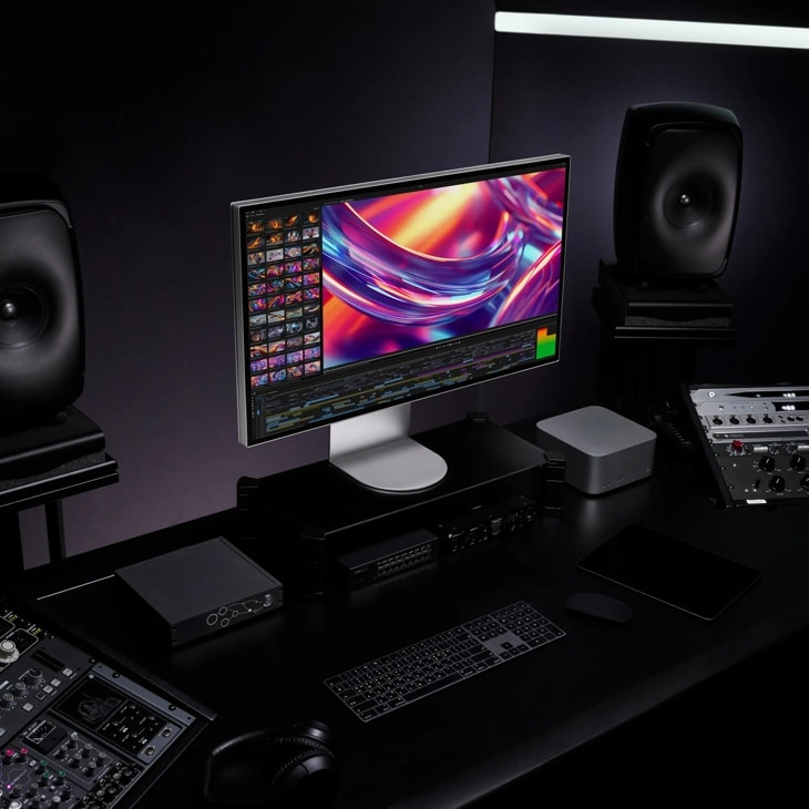 Product Gallery