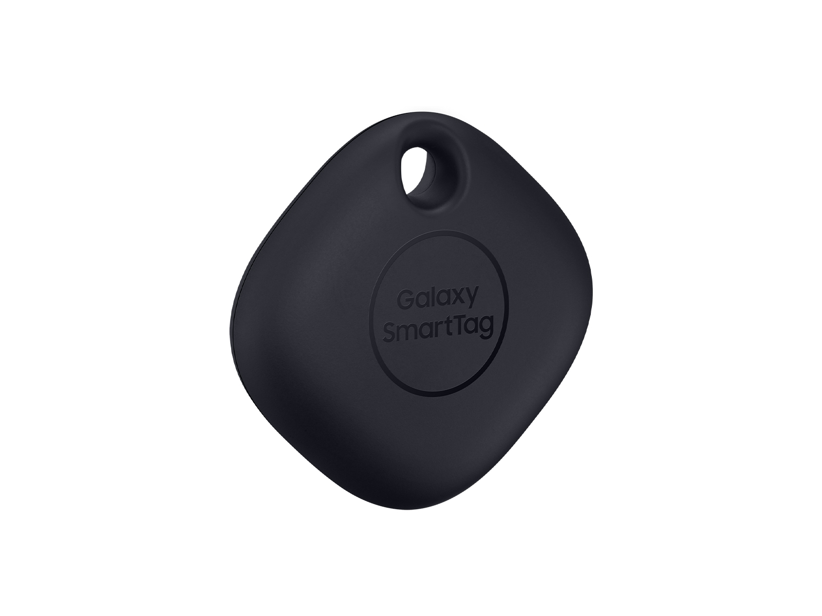 Samsung Galaxy SmartTag – image 2