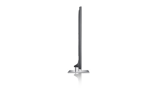 Samsung PN63C8000 TV – image 2