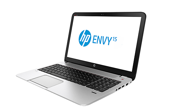 HP ENVY TouchSmart 15-j181na Intel® Core™ i7 i7-4700MQ Laptop – image 9