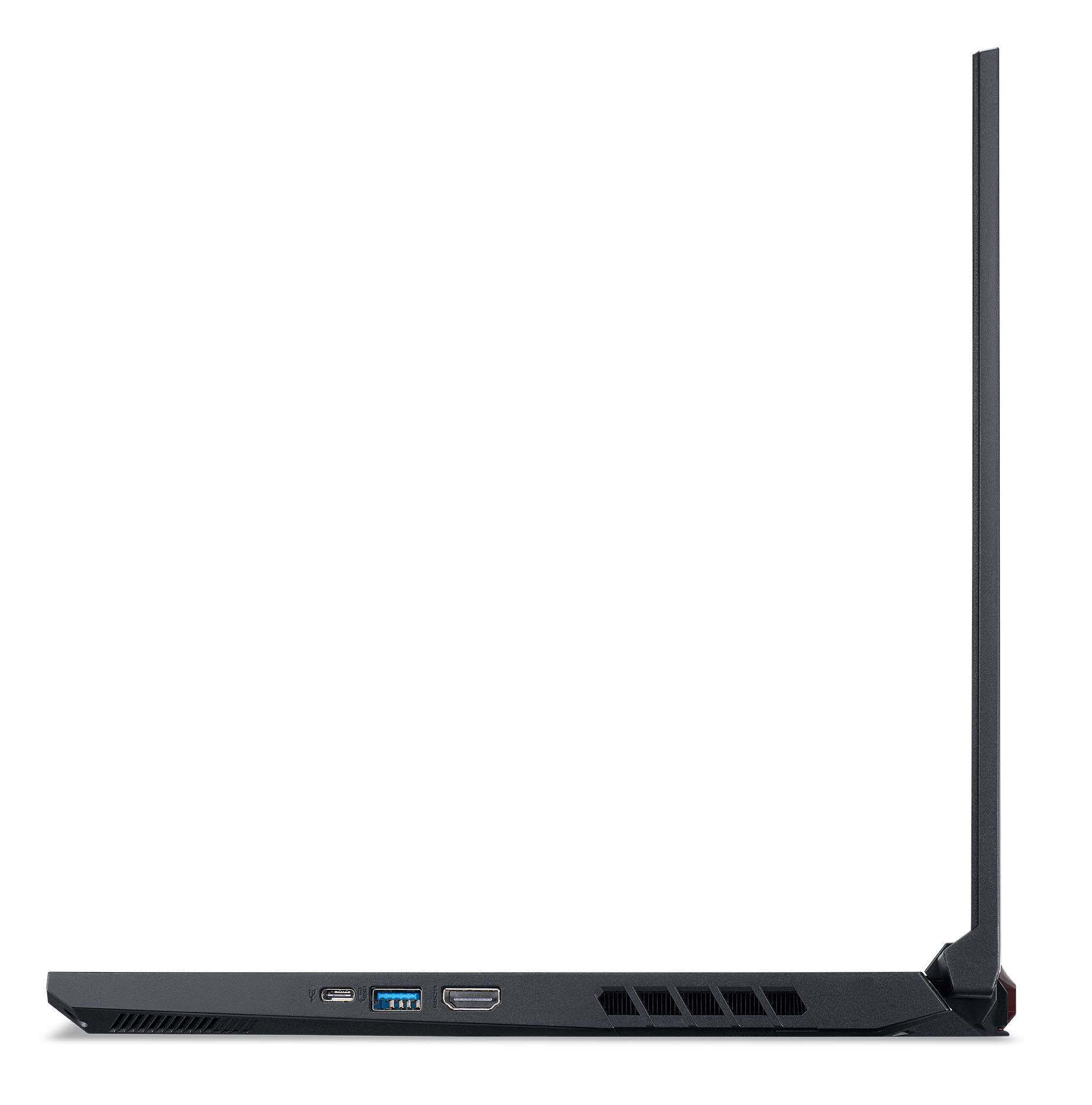 Acer Nitro 5 AN515-45-R5AF AMD Ryzen™ 7 5800H Laptop – image 5