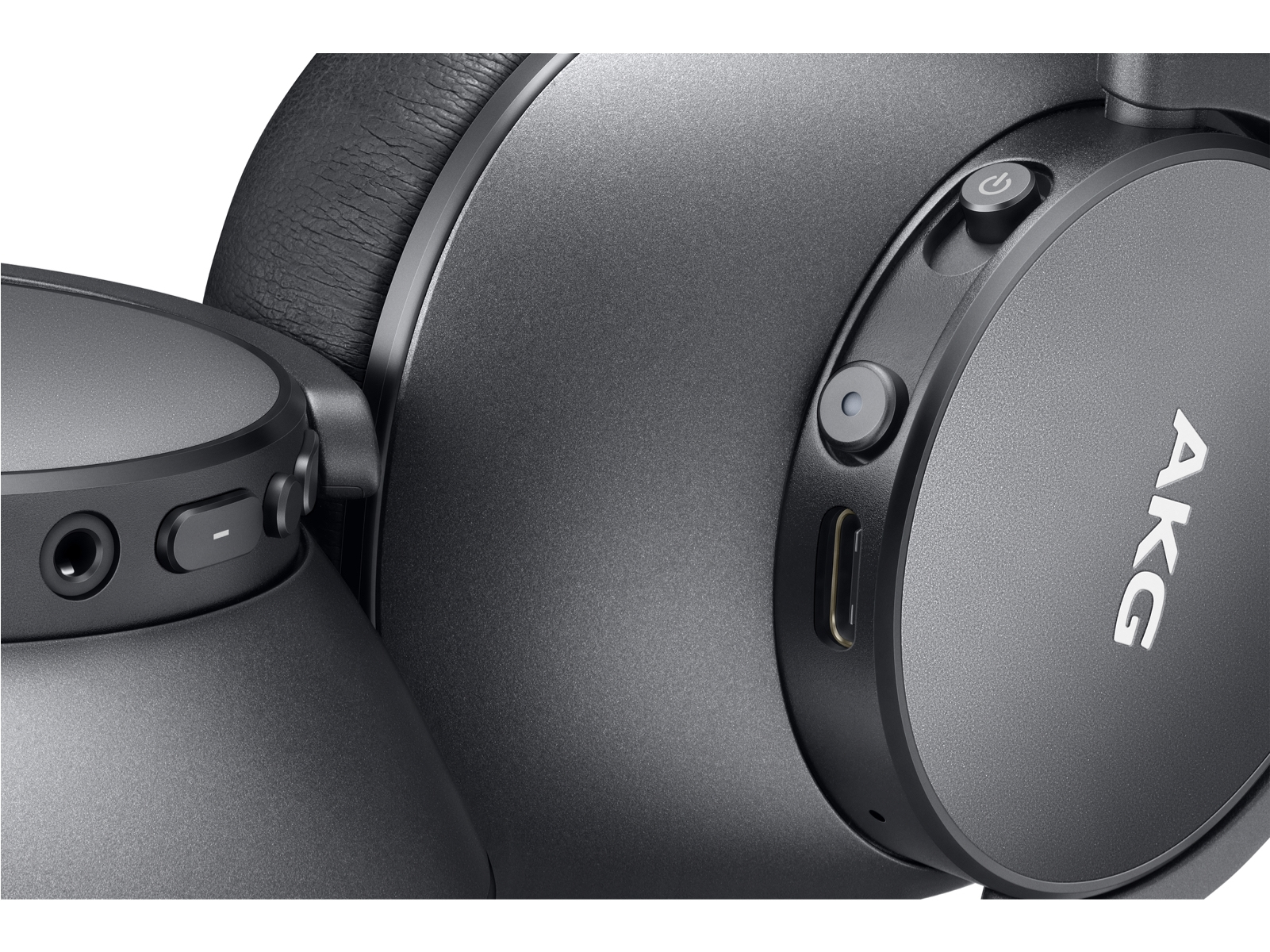 Samsung AKG N700NC M2 – image 4