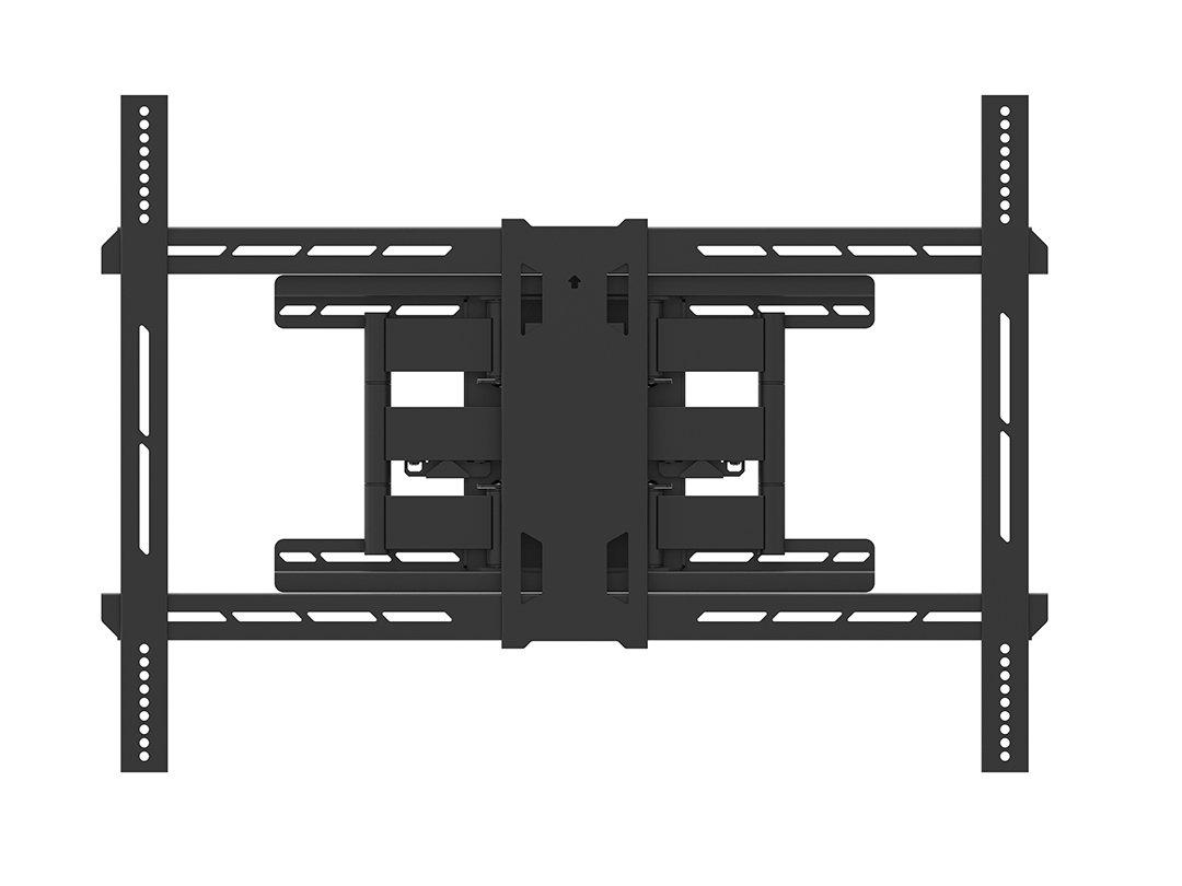 Multibrackets M Universal Flexarm Pro – image 3