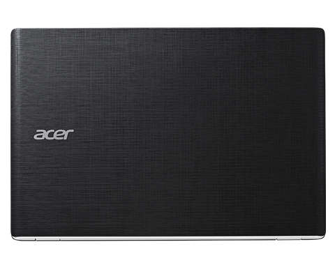 Acer Aspire E E5-772-36D9 Intel® Core™ i3 i3-5005U Laptop – image 6