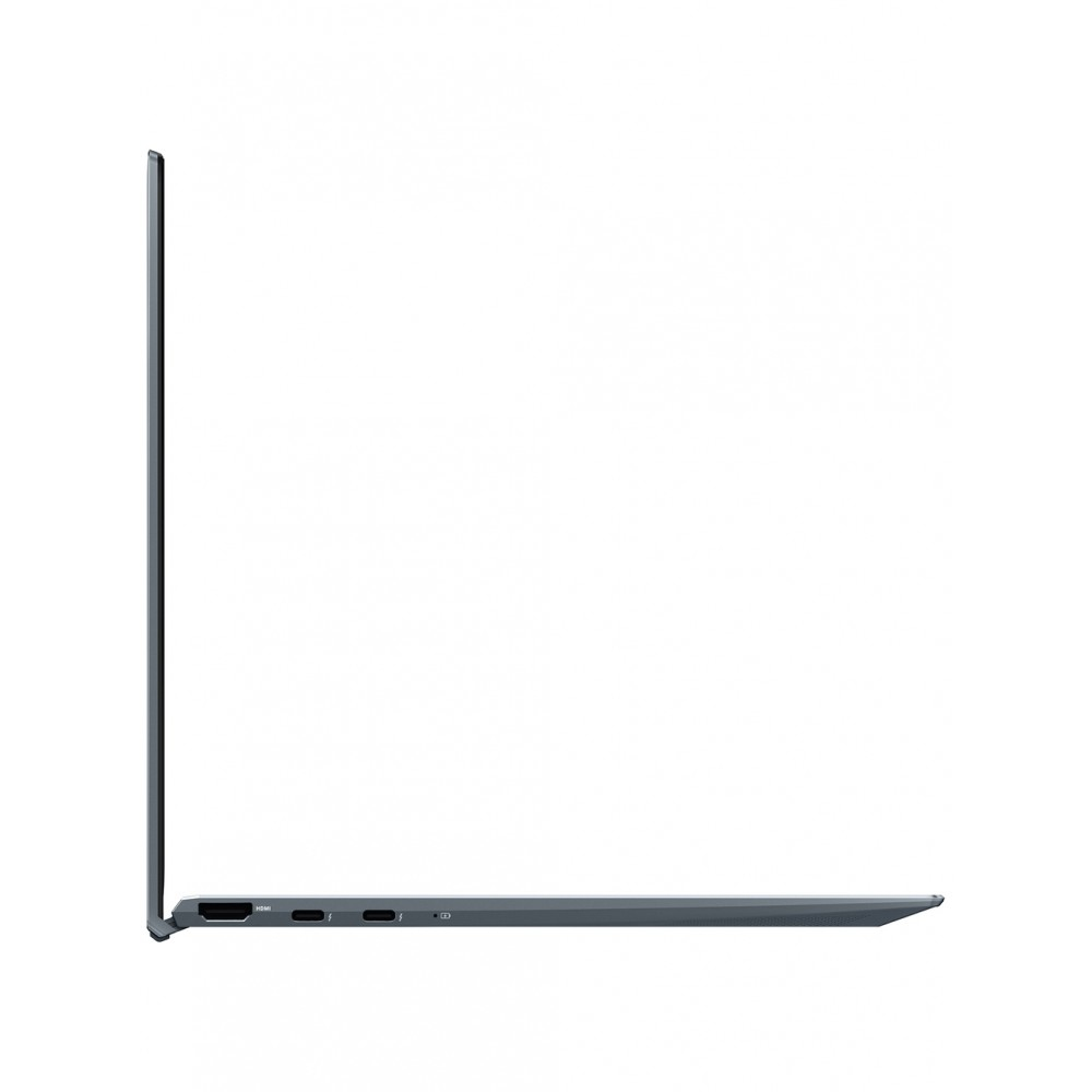 ASUS Zenbook 14 UX425JA-BM018R laptop Intel® Core™ i5 i5-1035G1 – image 8