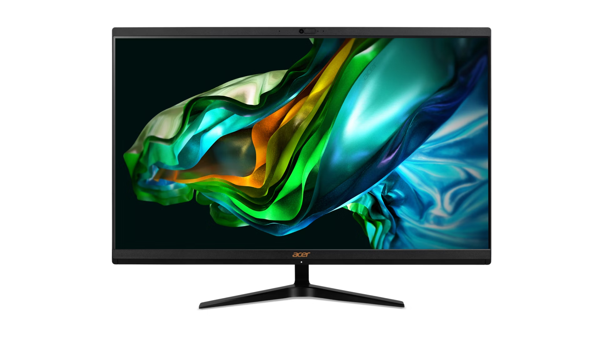 Acer AC27-1800 27\"/i5-12450H/1TB/16G/W11PE – image 2