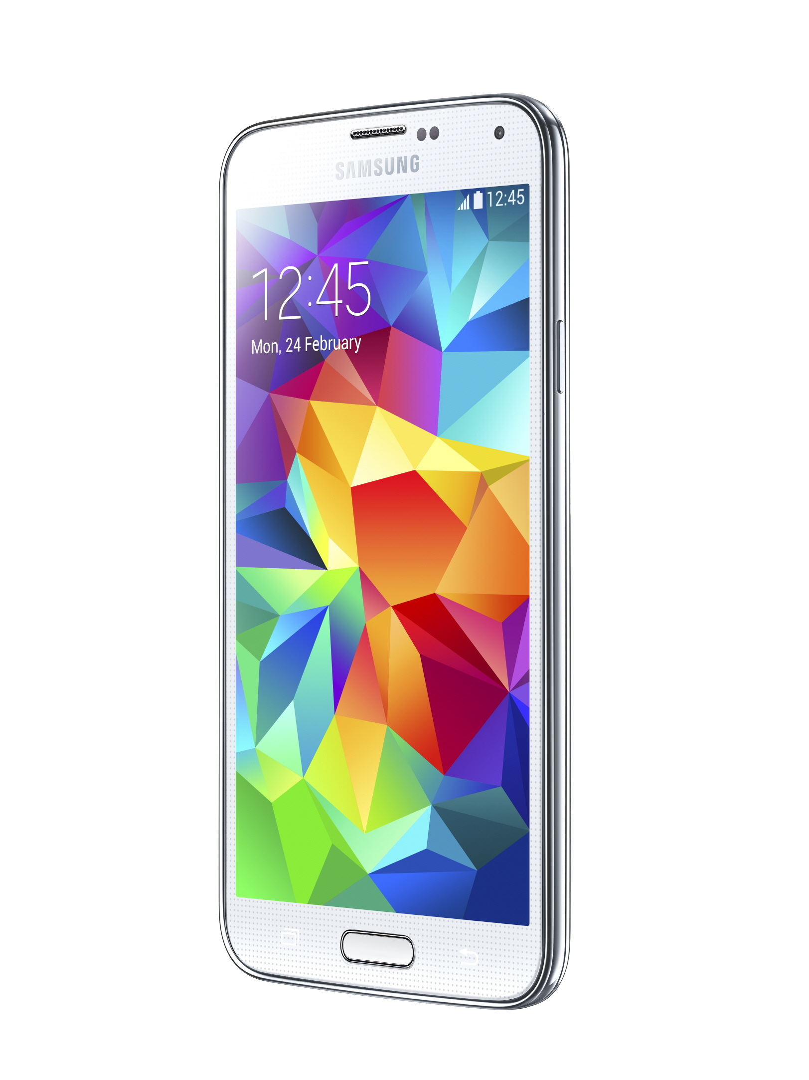 Samsung Galaxy S5 SM-G9009D – image 5