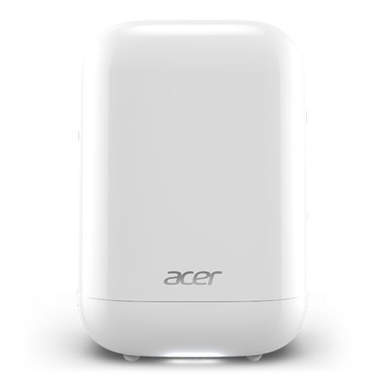 Acer Revo RL85-UR52 Intel® Celeron® 2957U – image 6