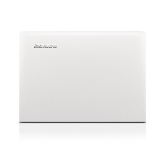Lenovo I1000-ISE Intel® Core™ i7 i7-4558U Laptop – image 2