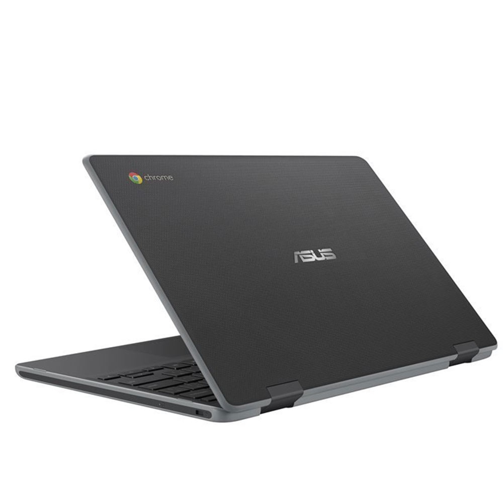 ASUS Chromebook C204EE Intel® Celeron® N4000 – image 3
