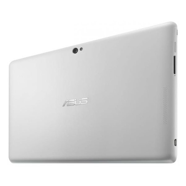 ASUS VivoTab Smart ME400CL-1A072 tablet – image 2