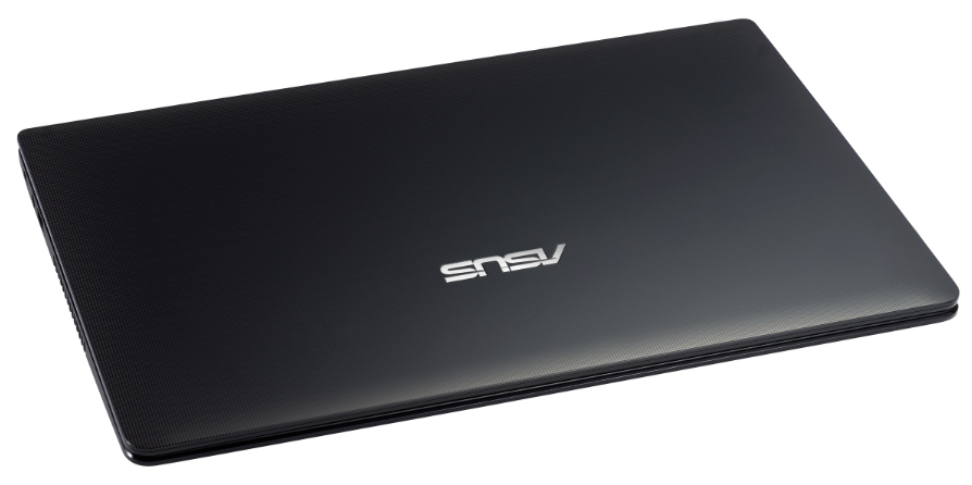 ASUS X501A-XX113D laptop Intel® Pentium® B970 – image 4