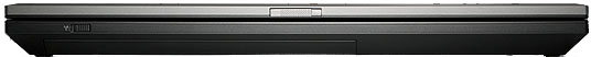 Dell E5510-H122BE laptop Intel® Core™ i5 i5-460M – image 2