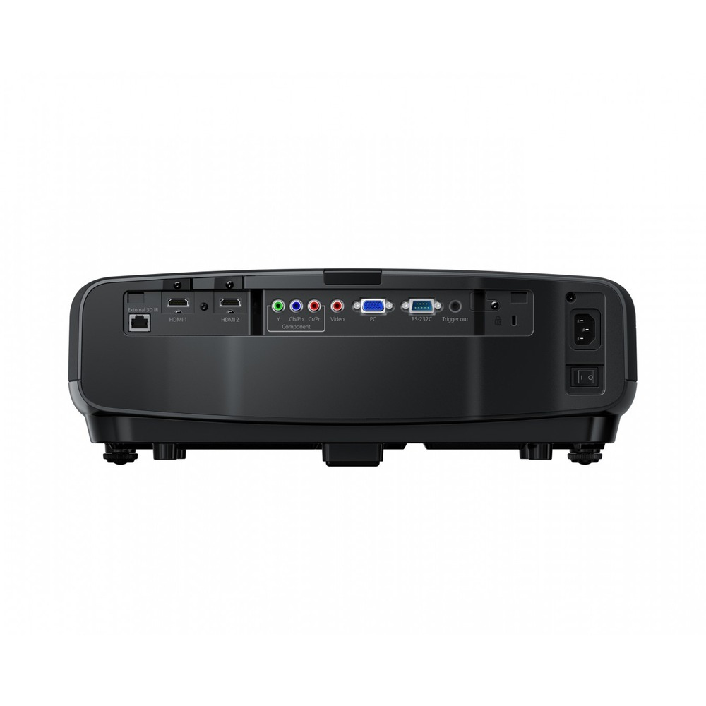 Epson EH-TW9000 – image 2