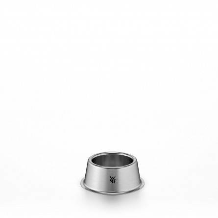 WMF 0415220011 1 egg(s) – image 5