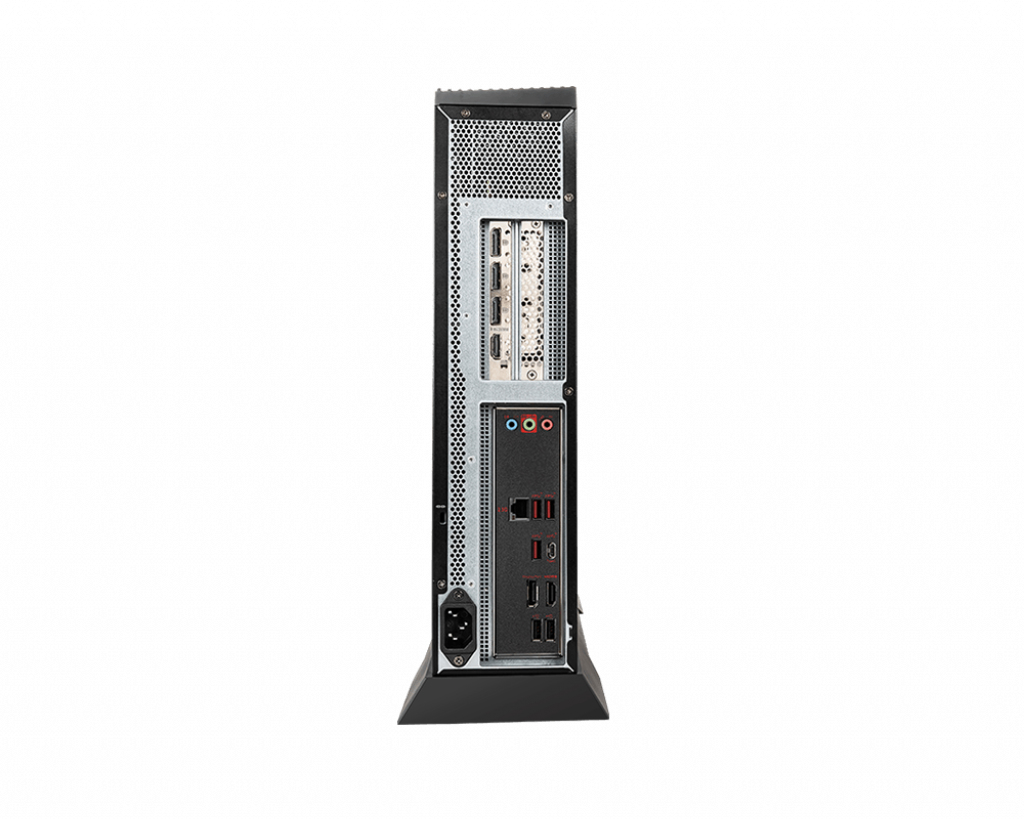 MSI A 12TC-090PL – image 5