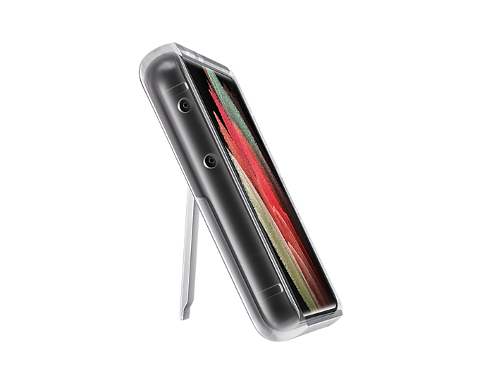 Samsung EF-JG998CTEGCA mobile phone case – image 4