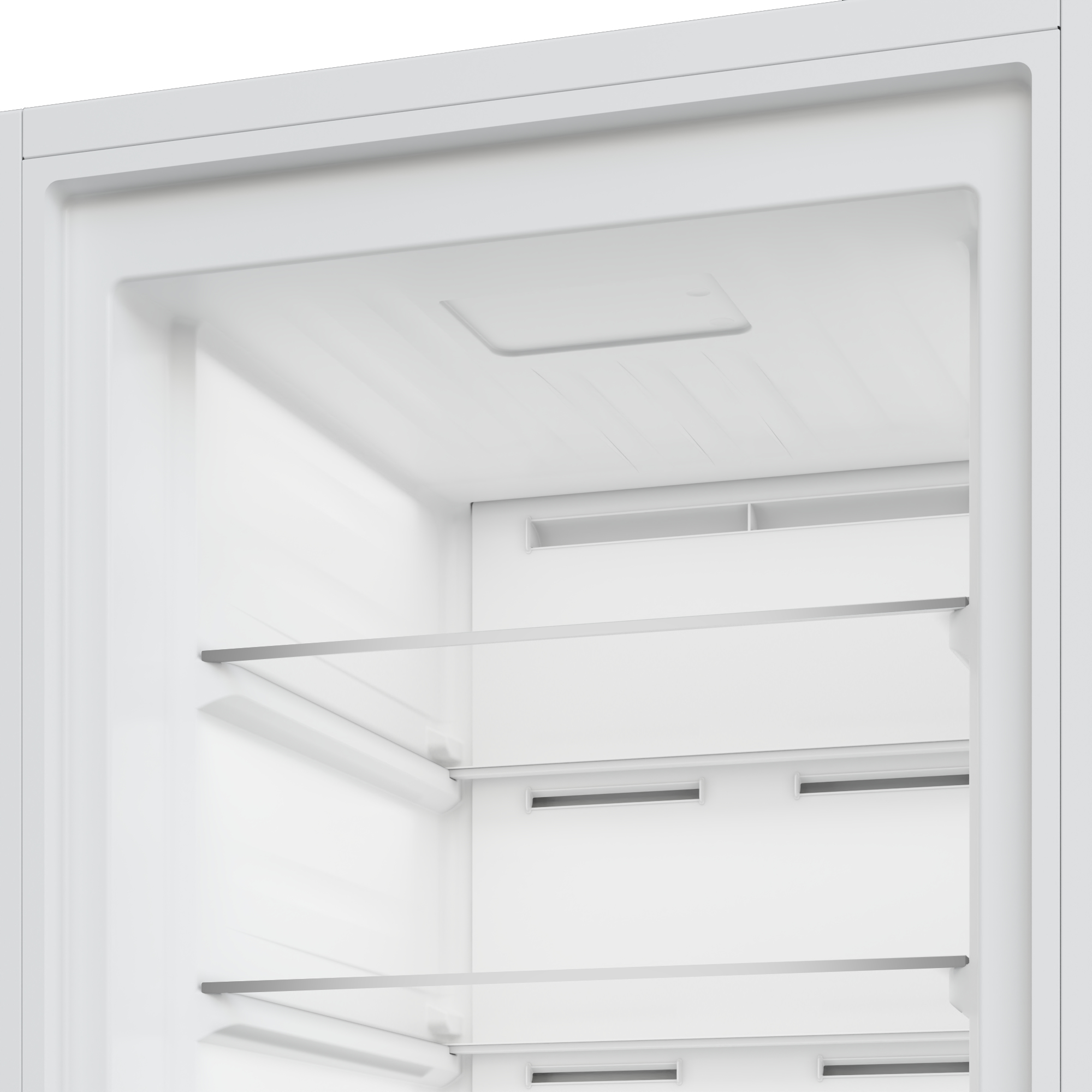 Beko B3RFNE314XB freezer Upright freezer Freestanding – image 7
