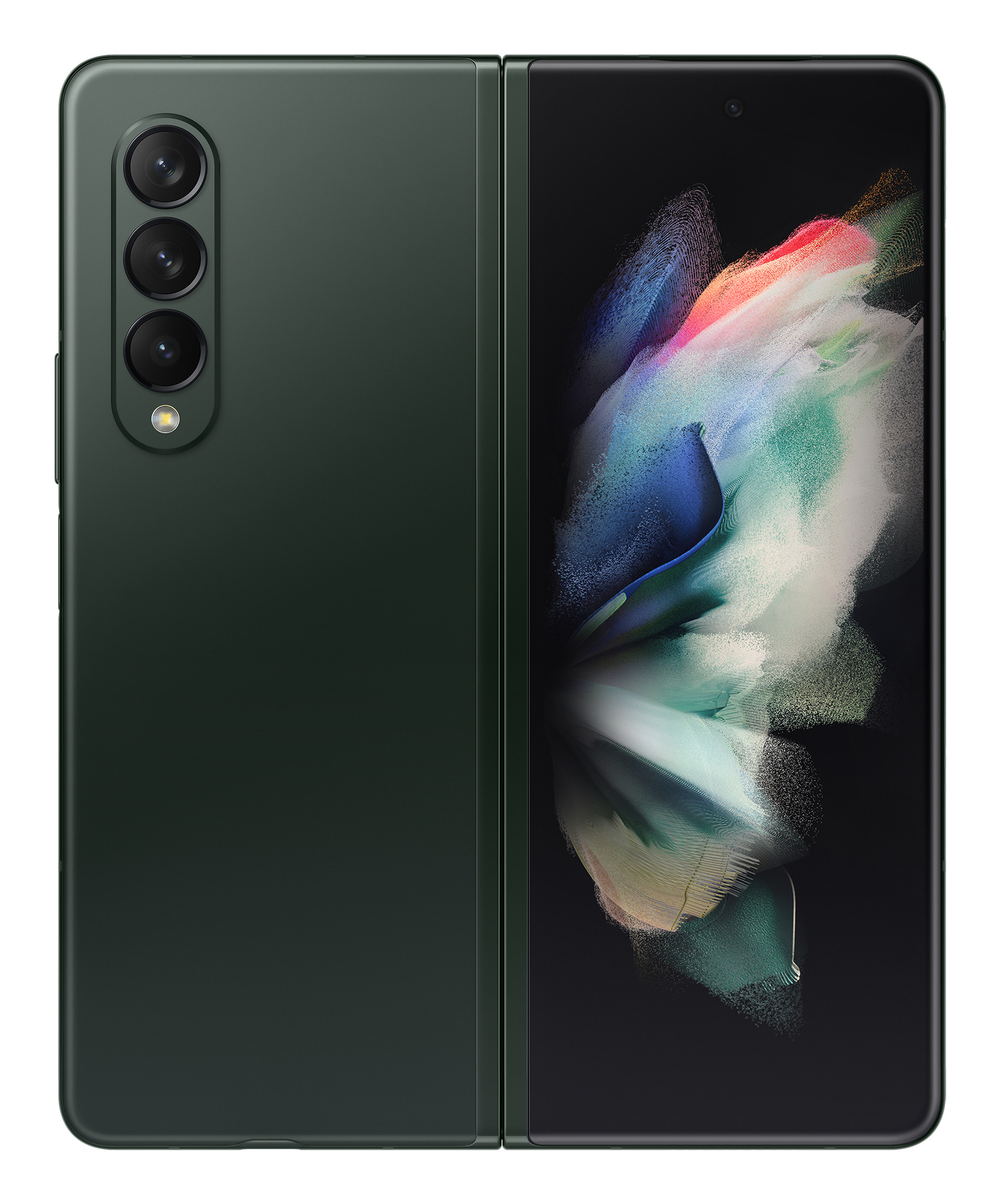 Samsung Galaxy Z Fold3 – image 6