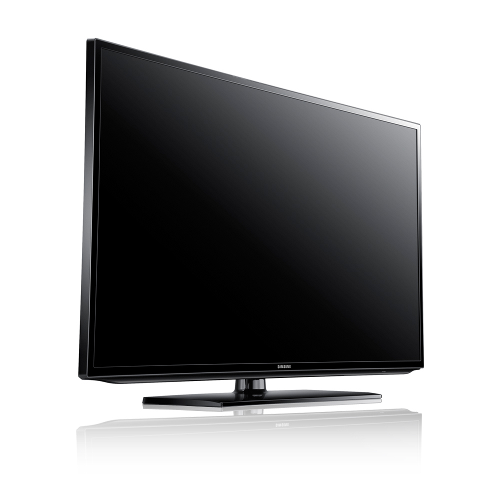 Samsung UE32EH5300P 81.3 cm (32") Full HD Smart TV Black – image 9