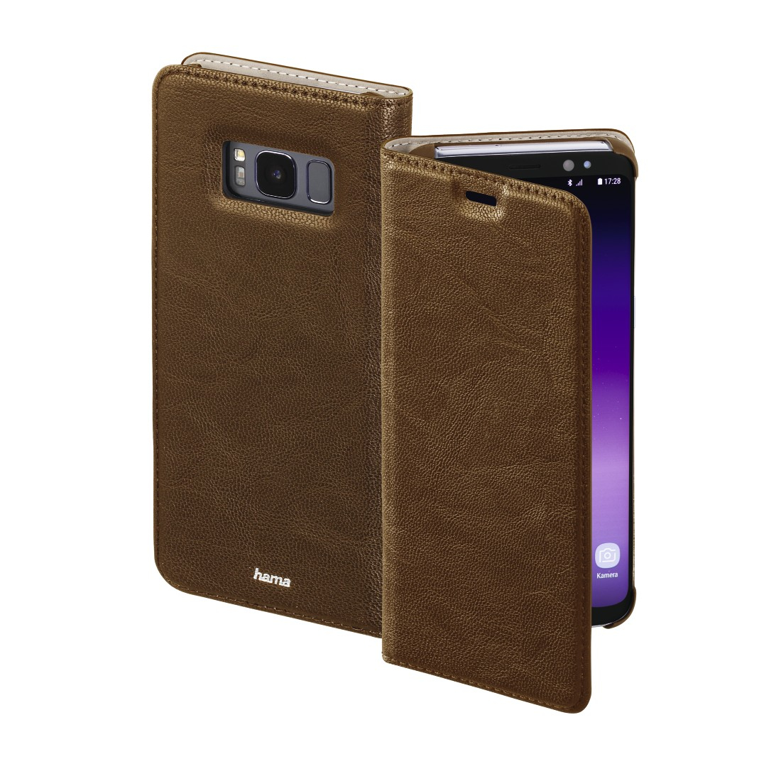 Hama 178772 mobile phone case