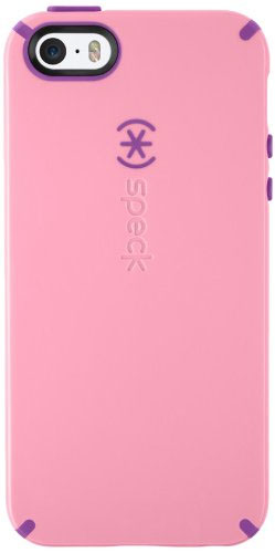 Speck SPK-A2575 mobile phone case Cover Pink, Purple