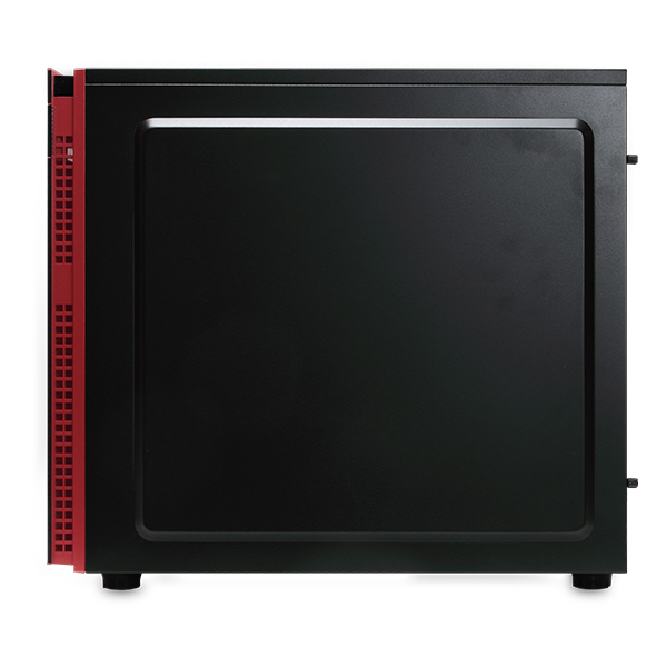 iiyama LEVEL-R027-LCi7K-VNA Intel® Core™ i7 i7-7700K – image 5