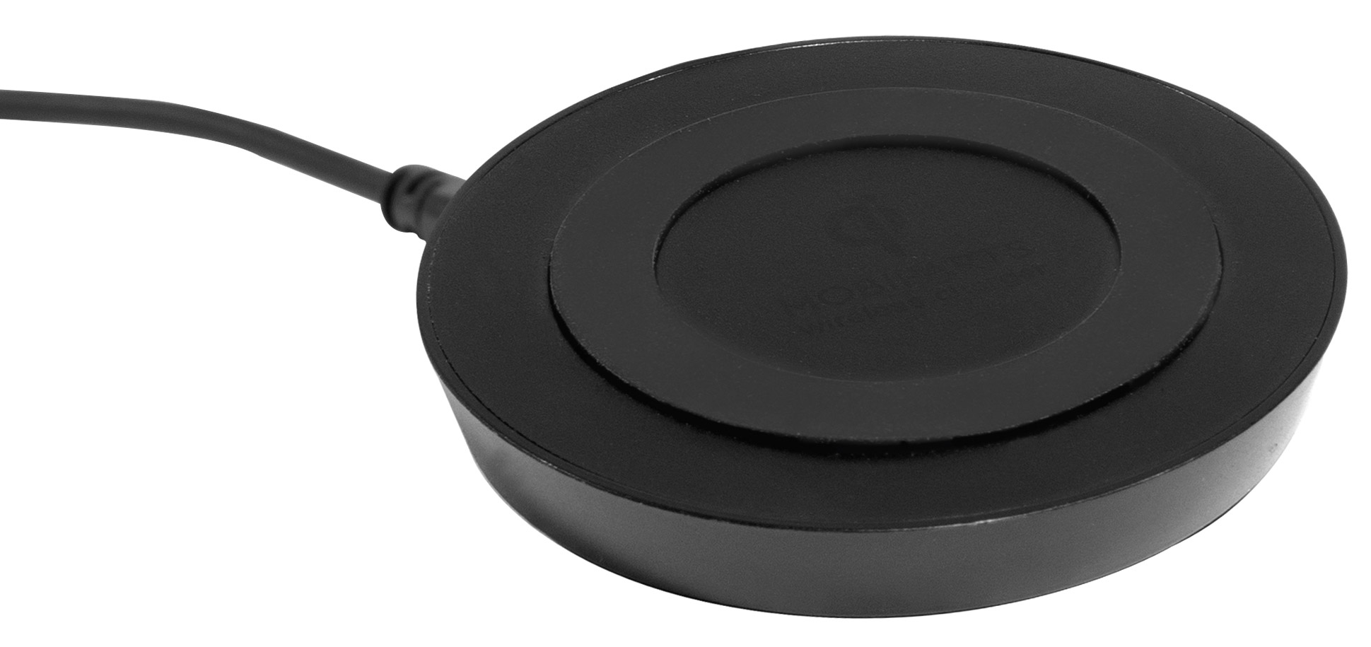 Mobiparts Wireless Charger – image 1