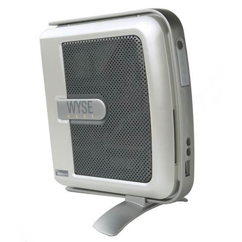 Dell Wyse V90L 2GBF/1GBR
