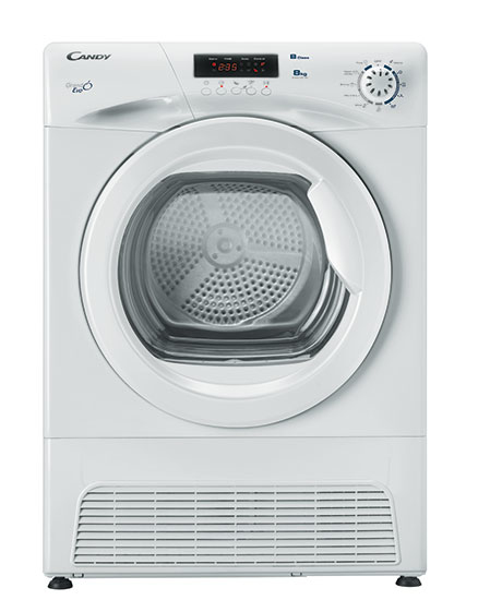 Candy EVOC 781 BT