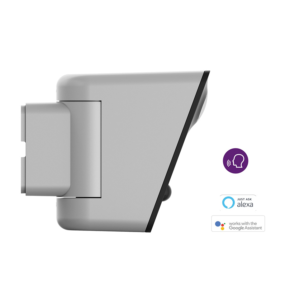 Philips by Signify WelcomeEye View – image 7