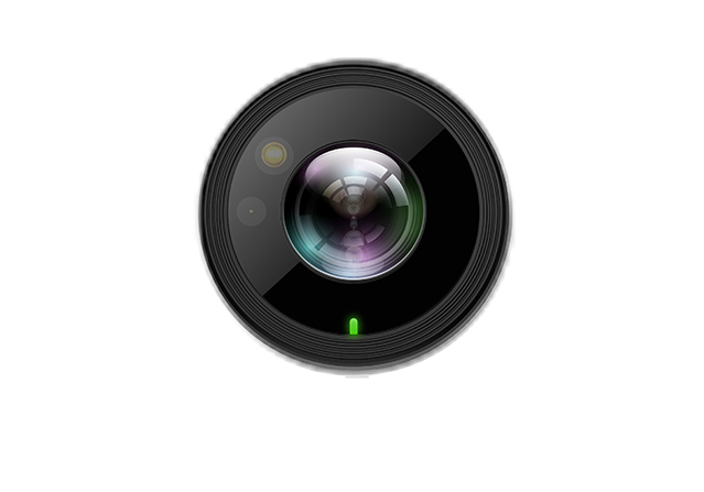 Yealink UVC30-D webcam – image 4