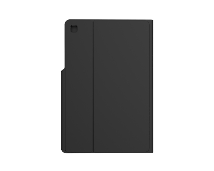 Samsung GP-FBP615AMABW tablet case – image 2