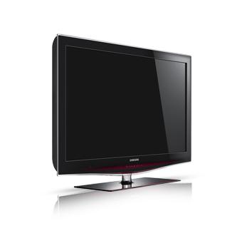 Samsung LE-40B651 TV – image 3